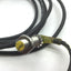 Used Turck BI1.5-EG08K-AP6X-V1141 4672440 Inductive Proximity Sensor 10-30VDC PNP