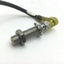 Used Turck BI1.5-EG08K-AP6X-V1141 4672440 Inductive Proximity Sensor 10-30VDC PNP