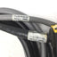 Used Parker CM162BE-00571 Compumotor Servo Motor Voltage: 170V Current: 4A w/Cables