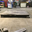 Used Rice Lake 5x5HP-10K Rough Deck Floor Scale 10,000lbs Capacity 5ft x 5ft x 3.5in