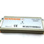 Used Renishaw RGB25Y00R62 Readhead Encoder Interface Unit 5Q0047