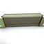 Used Renishaw RGB25Y00R62 Readhead Encoder Interface Unit 5Q0047