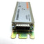 Used Renishaw RGB25Y00R62 Readhead Encoder Interface Unit 5Q0047
