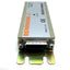 Used Renishaw RGB25Y00R62 Readhead Encoder Interface Unit 5Q0047