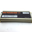 Used Renishaw RGB25Y00R12 Readhead Encoder Interface Unit, 0.1µm Res
