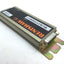 Used Renishaw RGB25Y00R12 Readhead Encoder Interface Unit, 0.1µm Res