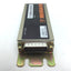 Used Renishaw RGB25Y00R12 Readhead Encoder Interface Unit, 0.1µm Res