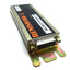 Used Renishaw RGB25Y00R12 Readhead Encoder Interface Unit, 0.1µm Res