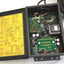 Used STI MiniSafe-B/FlexSafe 4300B-2 MS43-B2-AC1-W Light Curtain Controller