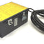 Used STI MiniSafe-B/FlexSafe 4300B-2 MS43-B2-AC1-W Light Curtain Controller