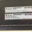 Used STI MiniSafe-B/FlexSafe 4300B-2 MS43-B2-AC1-W Light Curtain Controller