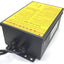 Used STI MiniSafe-B/FlexSafe 4300B-2 MS43-B2-AC1-W Light Curtain Controller