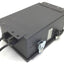 Used STI MiniSafe-B/FlexSafe 4300B-2 MS43-B2-AC1-W Light Curtain Controller