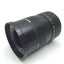 Used Melles Griot 59LGC550 Invaritar Machine Vision Lens 1-10m FL f/1.4-22 C-Mount