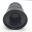 Used Melles Griot 59LGC550 Invaritar Machine Vision Lens 1-10m FL f/1.4-22 C-Mount