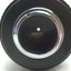 Used Melles Griot 59LGC550 Invaritar Machine Vision Lens 1-10m FL f/1.4-22 C-Mount