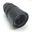 Used Edmund Optics 54691 Double Gauss Imaging Lens F/4-F/30 C-Mount Focal Length 75mm
