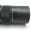 Used Edmund Optics 54691 Double Gauss Imaging Lens F/4-F/30 C-Mount Focal Length 75mm