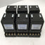 Used Lot of 6 Hedland 520-104 2-Wire 4-20 mA Transmitters