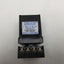 Used Lot of 6 Hedland 520-104 2-Wire 4-20 mA Transmitters
