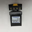 Used Lot of 6 Hedland 520-104 2-Wire 4-20 mA Transmitters
