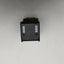 Used Lot of 6 Hedland 520-104 2-Wire 4-20 mA Transmitters