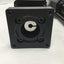 Used Tol-O-Matic BCS10 BNL08 SK4 LMI Ball Screw Linear Actuator 4" Stroke, w/ Idler
