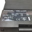 Used Watlow DC30-60C0-0000 Solid State 30A Power Controller, 277-600VAC, 4.5-32VDC