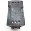 Used Watlow DC30-60C0-0000 Solid State 30A Power Controller, 277-600VAC, 4.5-32VDC