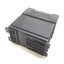 Used Watlow DC30-60C0-0000 Solid State 30A Power Controller, 277-600VAC, 4.5-32VDC