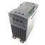 Used Watlow DC30-60C0-0000 Solid State 30A Power Controller, 277-600VAC, 4.5-32VDC