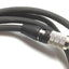 Used Keyence OP-51499 Camera Cable for CV-2000 / CV-3000 Series Systems, Length: 1m