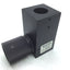 Used Melles Griot 052060 Turning Mirror Laser Optics Right-Angle 90-Degree