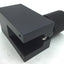 Used Melles Griot 052060 Turning Mirror Laser Optics Right-Angle 90-Degree