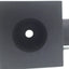Used Melles Griot 052060 Turning Mirror Laser Optics Right-Angle 90-Degree