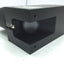 Used Melles Griot 052060 Turning Mirror Laser Optics Right-Angle 90-Degree