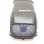 Used Microscan FIS-6700-0014 Quadrus EZ Barcode Scanner, Range: 6", BNC, 10-28VDC 10W