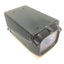 Used Microscan FIS-6700-0014 Quadrus EZ Barcode Scanner, Range: 6", BNC, 10-28VDC 10W