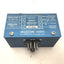 Used Banner B3-4 Photoelectric Amplifier Logic Module, 8-Pin, 15VDC, .250Amp