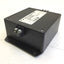 Used Control Concepts I-107 Islatrol Active Tracking Filter, 120VAC, 50/60Hz, 7.5A
