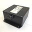 Used Control Concepts I-107 Islatrol Active Tracking Filter, 120VAC, 50/60Hz, 7.5A