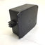 Used Control Concepts I-107 Islatrol Active Tracking Filter, 120VAC, 50/60Hz, 7.5A
