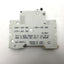 Used Lot of 6 Merlin Gerin Multi9 C60 C5A Circuit Breaker, 277VAC, Single-Pole