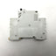 Used Lot of 6 Merlin Gerin Multi9 C60 C5A Circuit Breaker, 277VAC, Single-Pole