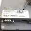 Used AAEON TF-AHP-1070HTT-A2-1011 HMI Touch Panel PC, 12VDC, 7" LCD Screen