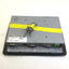 Used AAEON TF-AHP-1070HTT-A2-1011 HMI Touch Panel PC, 12VDC, 7" LCD Screen