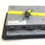 Used AAEON TF-AHP-1070HTT-A2-1011 HMI Touch Panel PC, 12VDC, 7" LCD Screen