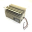 Used Barber-Colman A-11786 Battery Charger, Voltage: 120VAC, 50/60 Hz