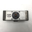 Used Lot of 2 SMC CDRA1BW30-90 Rotary Actuator, Rotation: 90° Pressure Rating: 1.0MPa