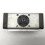 Used Lot of 2 SMC CDRA1BW30-90 Rotary Actuator, Rotation: 90° Pressure Rating: 1.0MPa